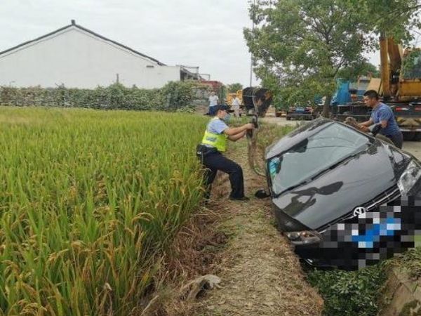 壶关县吊车出租公司电话_天气对吊车施工的安全影响